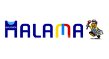 Wolfgang Halama Installationsbetrieb