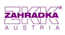 Zahradka Kautschuk + Kunststoff