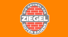 Ziegelwerk Lizzi GmbH