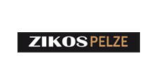 Zikos Pelze