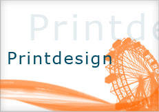 Printdesign